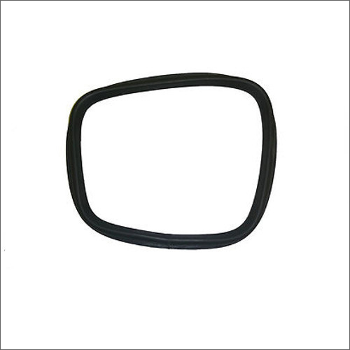Front Rubber Vehicle Products