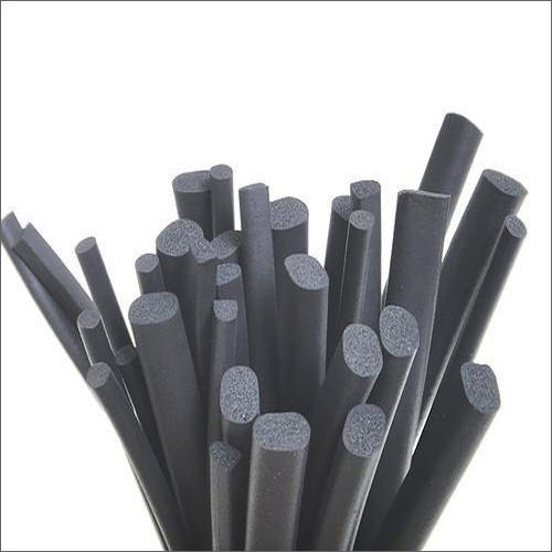 EPDM Rubber Cord