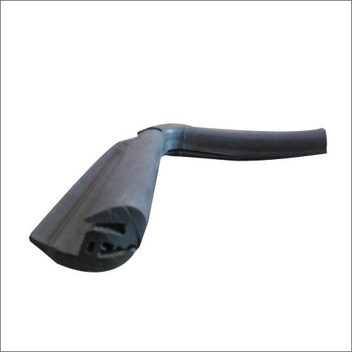 Windshield Profiles