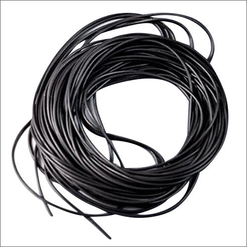 Synthetic Rubber Cord