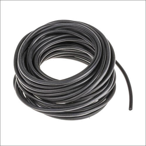 Nitrile Rubber Cord