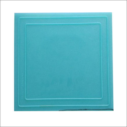 Silicone Mouding Parts