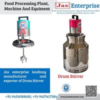 Commercial Food Dehydrator Manufacturer in India  Food Dryer manufacturer  & supplier in Mumbai, Hyderabad, Pune, Delhi, Kolkata, Assam, Nepal, Sri  Lanka, Oman, Africa, Abu Dhabi, USA, Canada