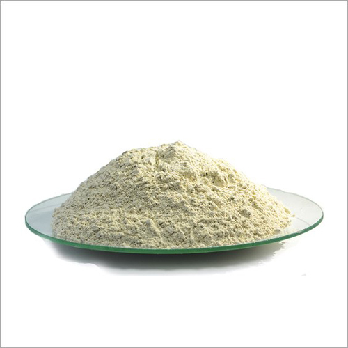 Attapulgite Powder - Natural Magnesium-Aluminum Silicate High Absorbent and Viscosity Modifier Excellent Colloidal Properties and Adhesive Qualities