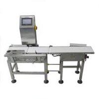 Conveyor Systems  Scale