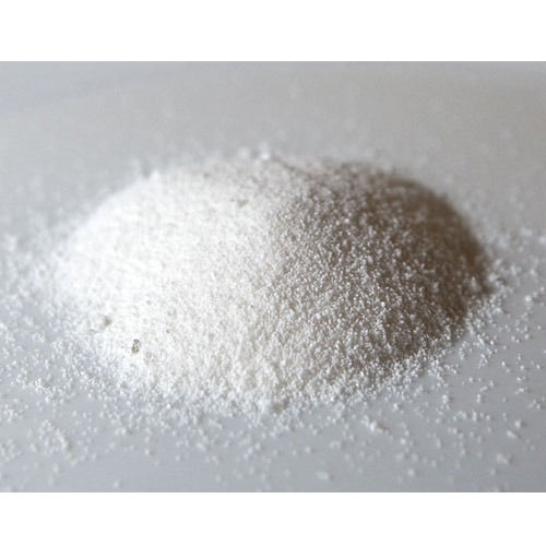 Soda Ash Light