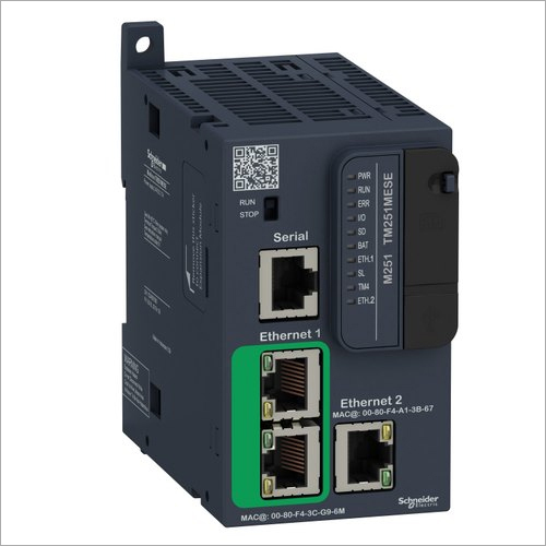TM251MESE Schneider PLC