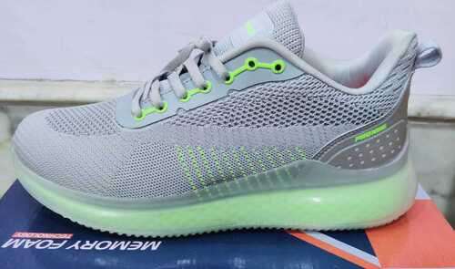 mens jogging shoes