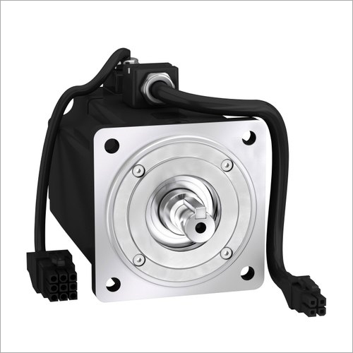 BCH2LF0733CA5C Schneider Servo Motor