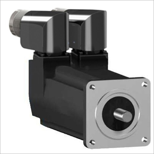 SH30553P11A2000 Schneider Servo Motor