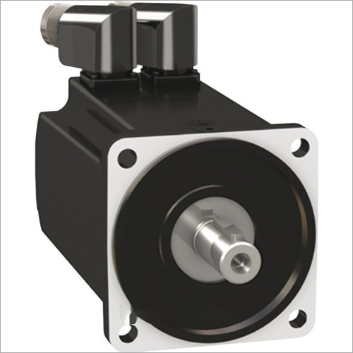 BMH1002P32A2A Schneider Servo Motor
