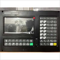Ad tech 9620 CNC Controller