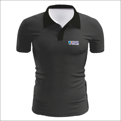 Polo Sports T-Shirt