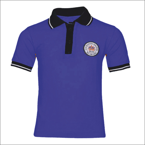 Summer School T Shirt
