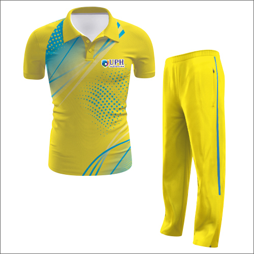 Cricket Sublimation Kit