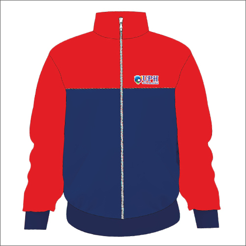 Track Suits