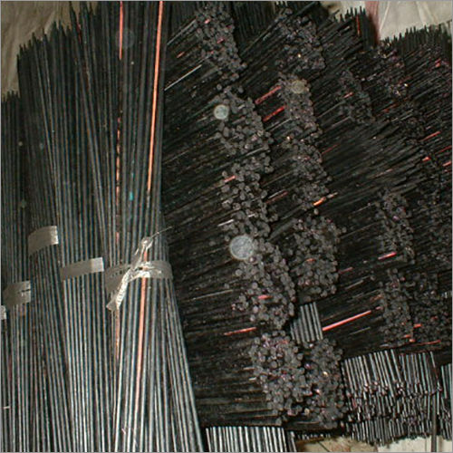 Bamboo Flower Incense Sticks