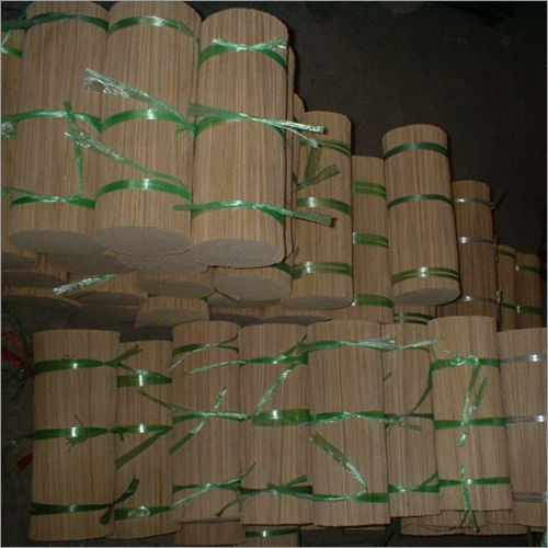 Indian Natural Bamboo Incense Sticks