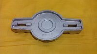 Die Casting Job Work