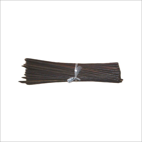 Natural Bamboo Flower Sticks