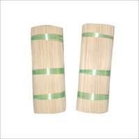 Natural Bamboo Incense Sticks