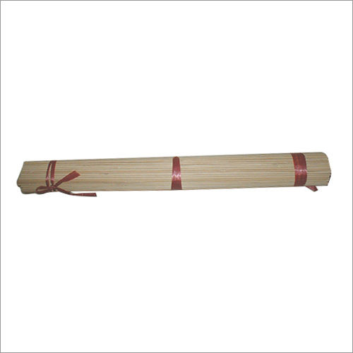 Natural Bamboo Incense Sticks