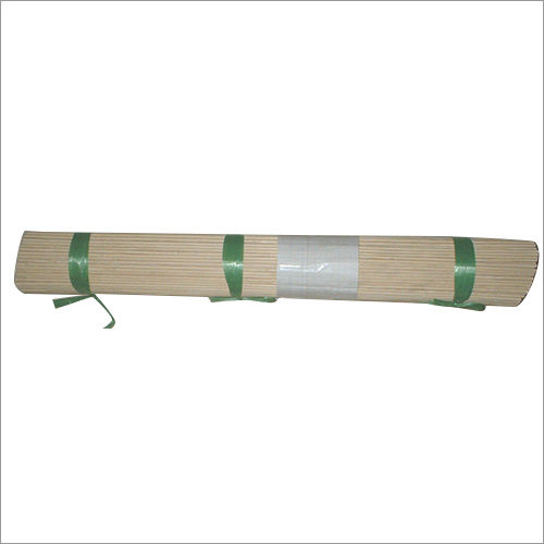 Natural Bamboo Incense Sticks