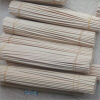 Natural Bamboo Reed Diffuser Sticks