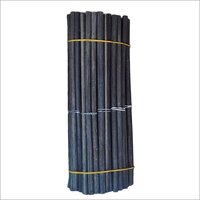 Natural Bamboo Reed Diffuser Sticks