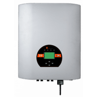 KSOLARE GRID TIE INVERTER - 2 KW