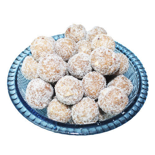 Imli Laddu