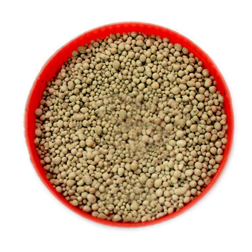 Ajwain Pachak mukhwas