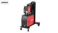 MIG Welding Machine