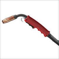 MIG Welding Torch