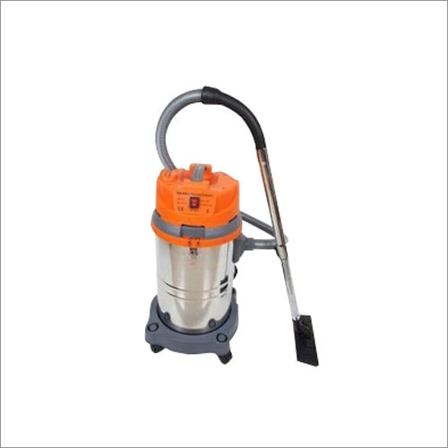 Ss Duster Vaccum Cleaner