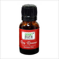 10 ML Rosy Romance Aroma Oil