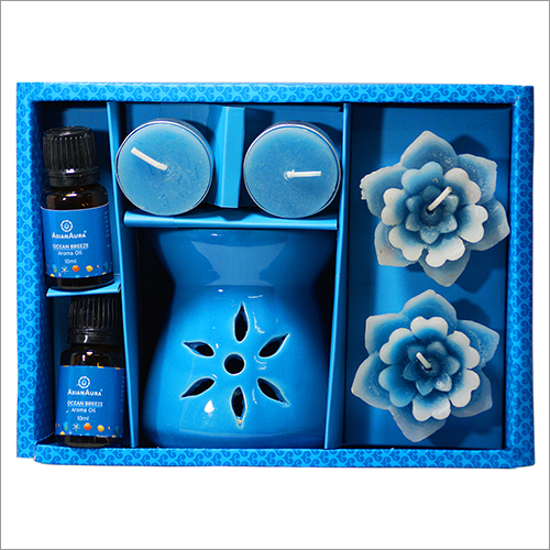 Aroma Gift Sets