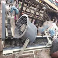 शीतलक कन्वेयर निर्माता