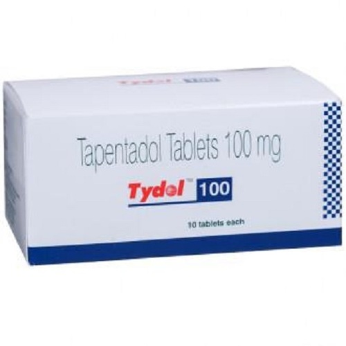Tydoll Tapetnaadol 100mg