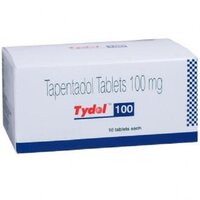 Tydoll Tapetnaadol 100mg