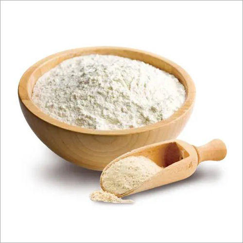 Maida Flour