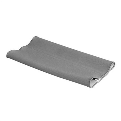 Waterproof Iceflex Balance Sleeve Grey