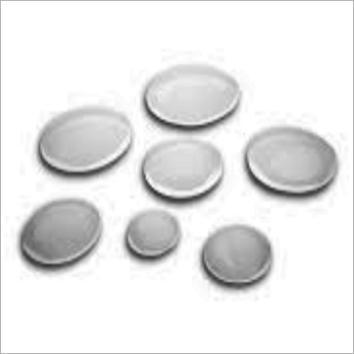 Manual Iceross Pad