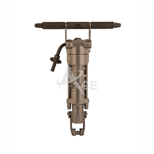 ACE RD658 Rock Drill