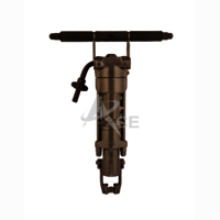 ACE RD658 Rock Drill