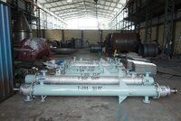 Heat exchanger