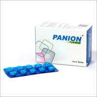 Joint Pain Tablets