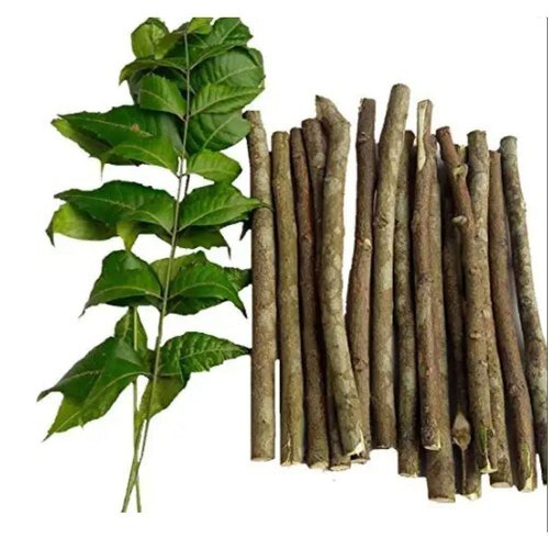 Neem Datun