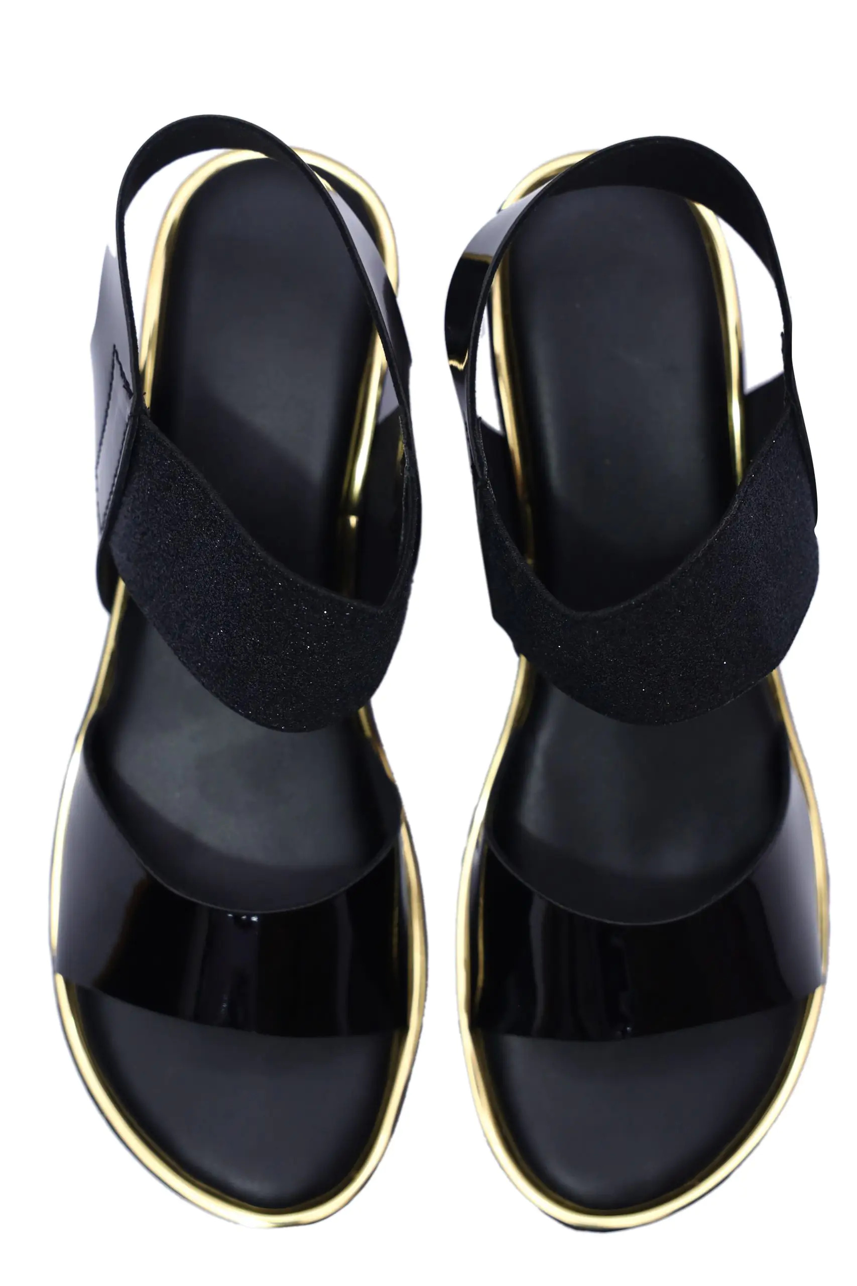 Casual Sandal For Girls