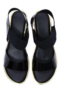 Casual Sandal For Girls